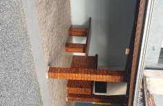 Casa Praia -Proximo das principais praias- São Francisco do Sul - Foto 4