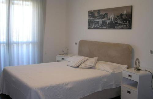 Villa Caterina - Foto 11