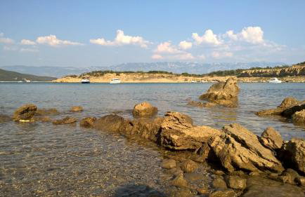 Apartments Olivera - Foto 26