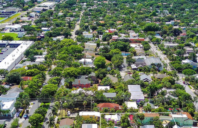 Savannah Apartment - Foto 31