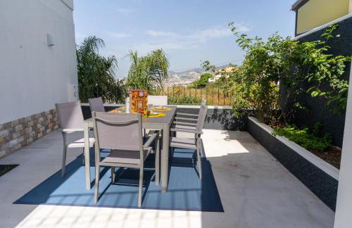 Vila Valeria - Foto 24