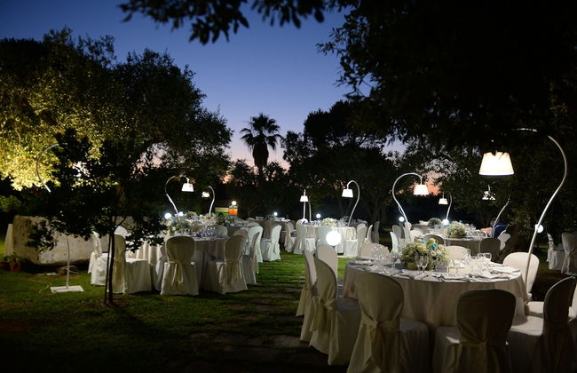 Defabrivillage - Photo 66