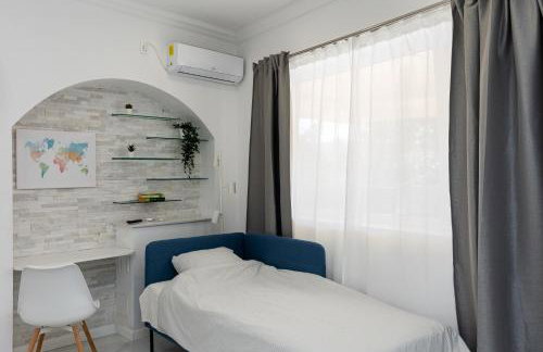 Sunny Palace Apartments - Foto 18