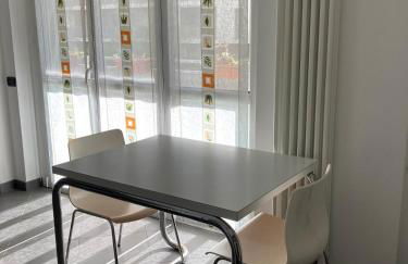 Appartamento MSG Business - Foto 21