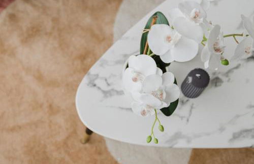 Canillas Apartments 2 - Photo 61