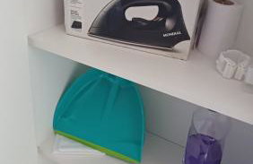 Flats Park - Foto 40