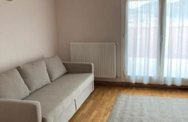 Bonbillo - ONGI ETORRI - Foto 21