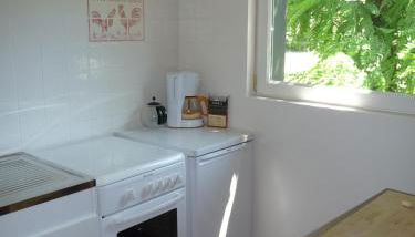 La Maison du Sabotier - Foto 4