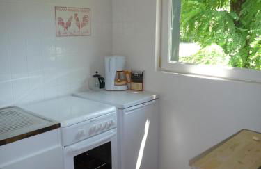 La Maison du Sabotier - Foto 4