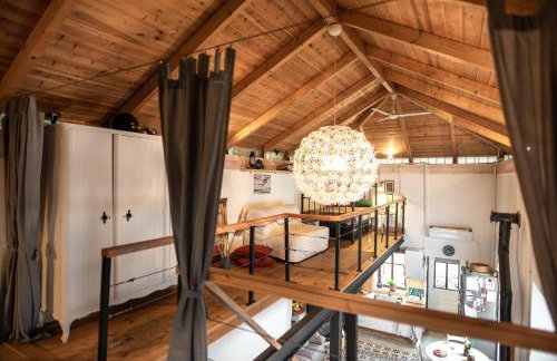 Villa Appetite - Photo 38