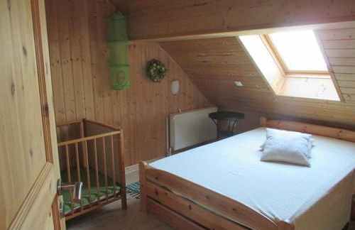 Marijanas Ferienhof 1, Urlaub mit viel Platz zwischen Dornumersiel und Bensersiel - Foto 35