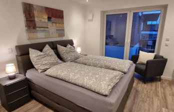 Upland View - Foto 31