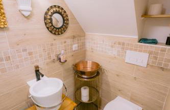 Maison du Passeur du XVIII siècle, classée, Authenticité et Confort avec Jardin SPA en option, proche Giverny, 1 heure de Paris - Foto 7