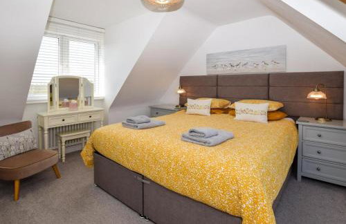 2 Bed in Wareham oc-dc118 - Foto 7