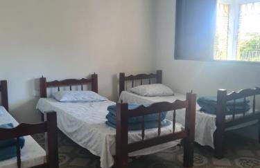 Casa do Lago Triunfo - Foto 11