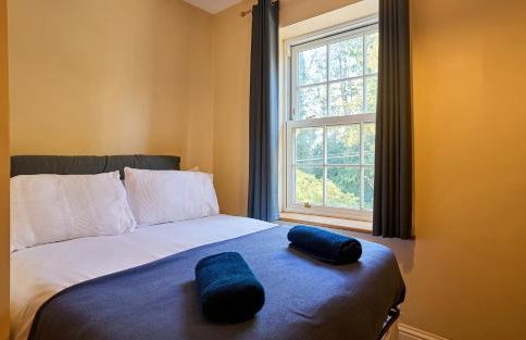 Nature Charm & Fruit Delights, multi-generation celebratory home -Try, Relax, Repeat - Sellindge - Foto 69