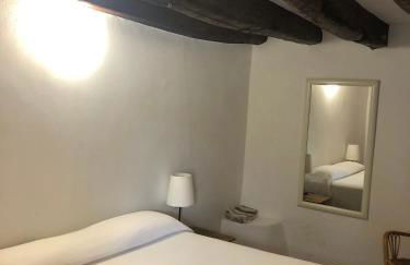 Casas Rurales Hermigua - Foto 27