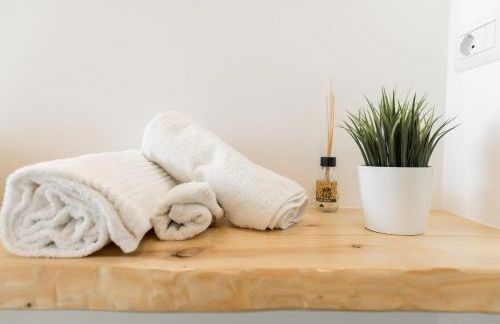 [Dimora Elysium] Vicino F1/ Ospedale San Gerardo - Foto 27