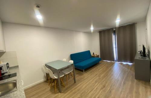 Quinta de Reiriz - Foto 18