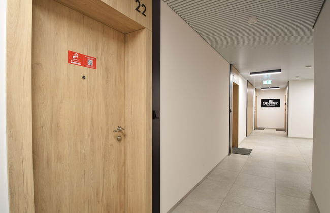 RentPlanet - Shellter - Foto 47