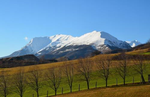 Agriturismo Le Castellare - Foto 29