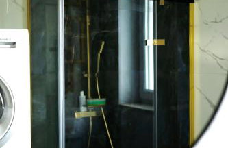 Zakątek Relaksu - Foto 8