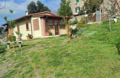 Il giardino fiorito - Foto 26