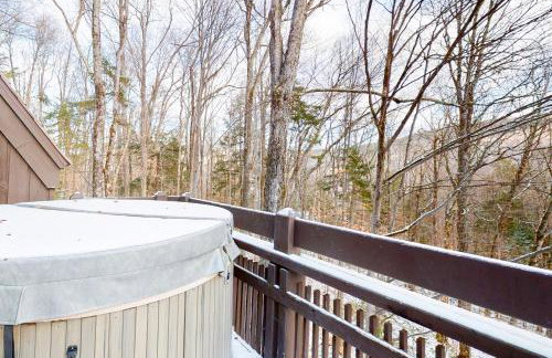 375 Hawk Spur - Foto 20