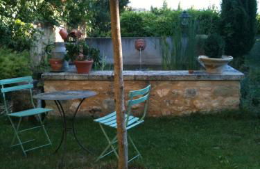 Les Gites de Catherine - Foto 29