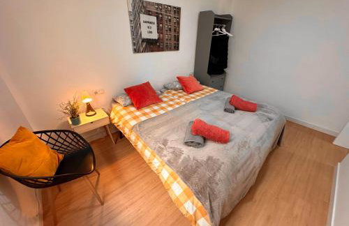 Centro Historico Malaga Especial grupos 4 - Foto 10