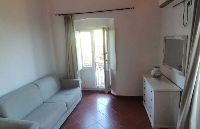 Allegroitalia Elba Capo d'Arco - Foto 15