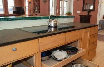 The Retreat at Calf Canyon - Foto 15