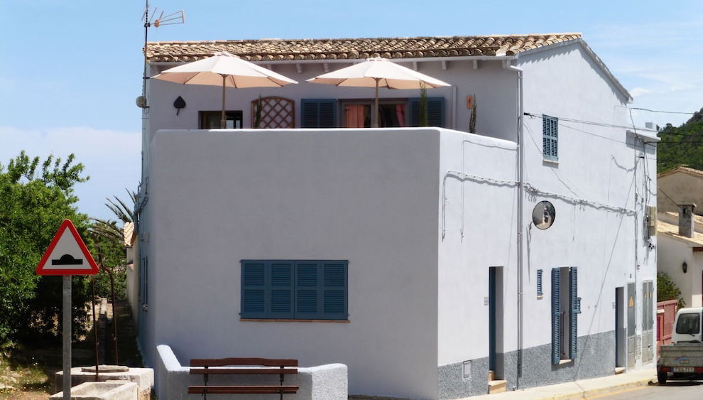 Ses Terrasses - Foto 1, Imagen principal