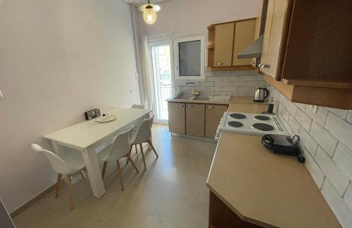 Iris Central Home - Foto 6