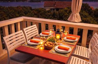 Apartments Oxygen - Foto 20