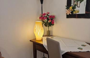 Paradiso al mare - Foto 33