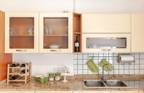 All'ombra del Centro Storico di Lecce - Foto 39