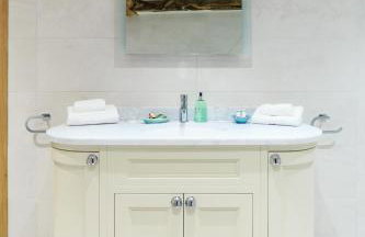 The Stables and Hayloft - Foto 13