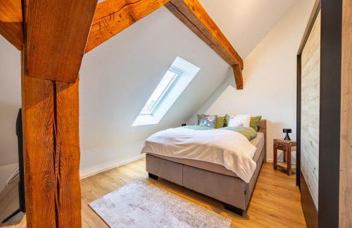 Haus Amore Familienidyll am See - Foto 32