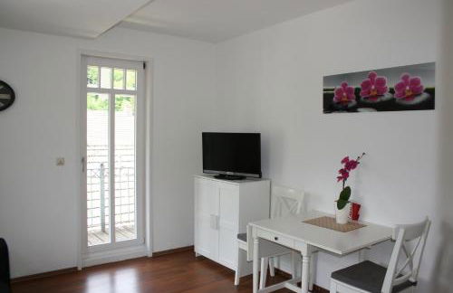 Gästehaus Villa Lina - Foto 42