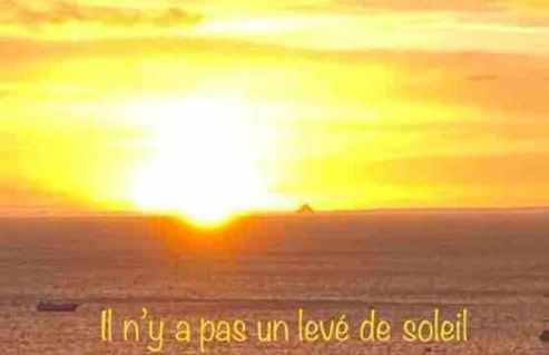 Sea Lodge - Plage de Port Mer, Cancale - Foto 16