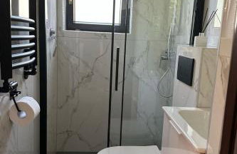 Holiday Home Ferienvilla mit Garten- Grill und Terrasse by Interhome - Photo 25