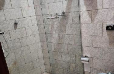 Kitnet - centro Ubatuba - Foto 20