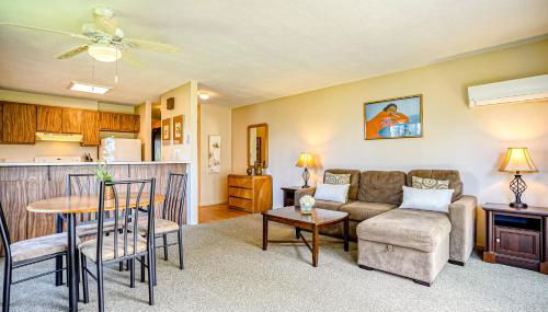 Pono Kai Resort J101 - Foto 3