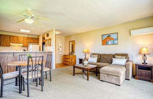 Pono Kai Resort J101 - Foto 3