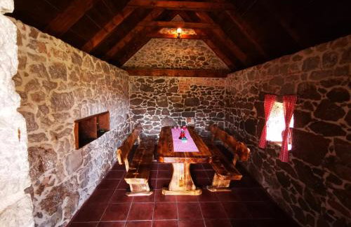 Holiday Home Bulog - Foto 37