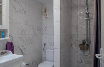 Libera Apartments - Foto 15