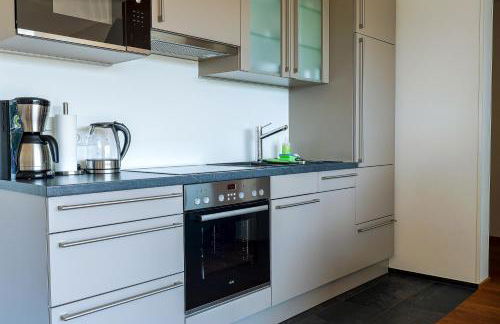 Ferienhaus Seezeichen - Foto 50