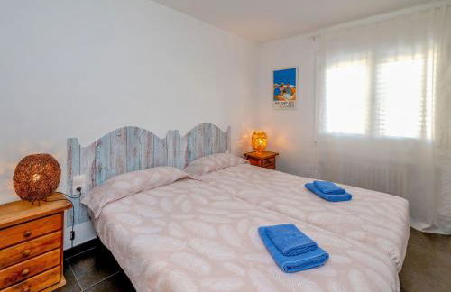 Apartment Blaumar by Interhome - Foto 8