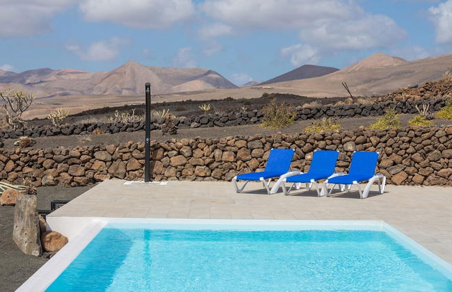 The View in T as With 4 Bedrooms and 4 Bathrooms - Foto 9